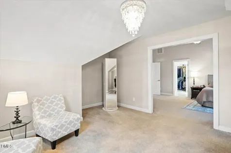 744 Highwater Place Fuquay Varina NC 27526