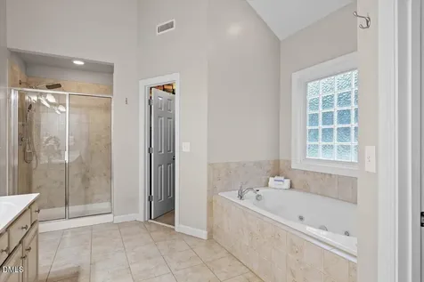 744 Highwater Place Fuquay Varina NC 27526