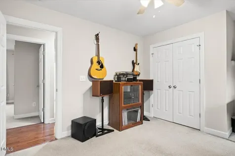 744 Highwater Place Fuquay Varina NC 27526