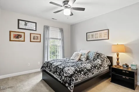 744 Highwater Place Fuquay Varina NC 27526