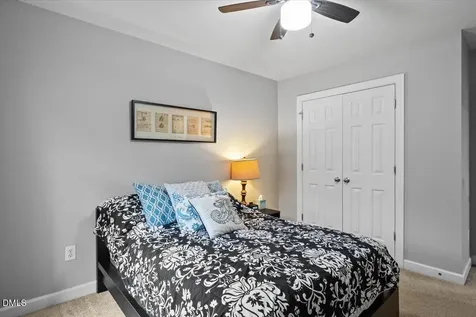744 Highwater Place Fuquay Varina NC 27526