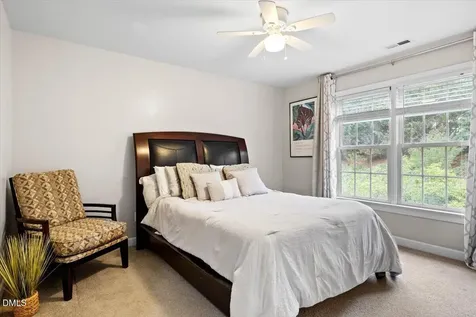 744 Highwater Place Fuquay Varina NC 27526
