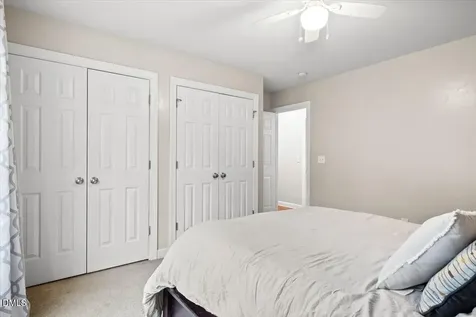 744 Highwater Place Fuquay Varina NC 27526