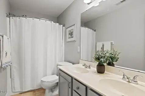 744 Highwater Place Fuquay Varina NC 27526