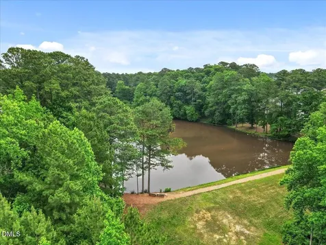 744 Highwater Place Fuquay Varina NC 27526
