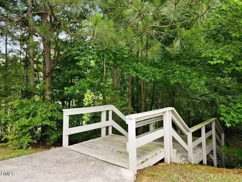 744 Highwater Place Fuquay Varina NC 27526