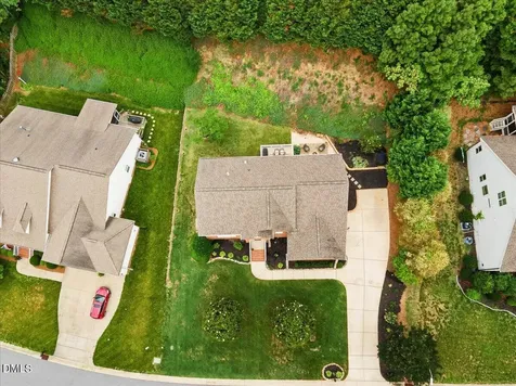 744 Highwater Place Fuquay Varina NC 27526