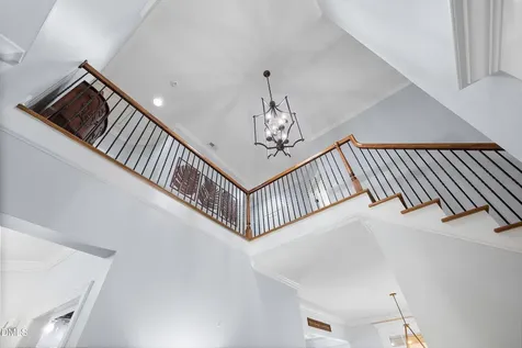 6501 Glendower Road Raleigh NC 27613