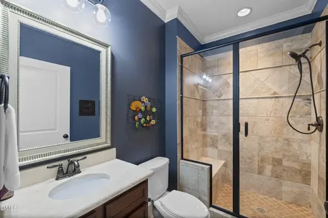 6501 Glendower Road Raleigh NC 27613