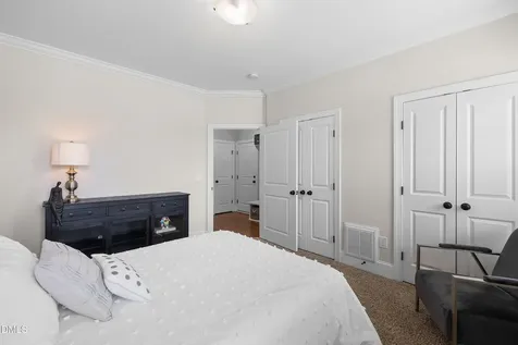 6501 Glendower Road Raleigh NC 27613