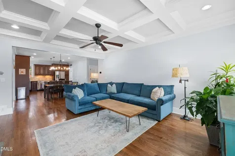 6501 Glendower Road Raleigh NC 27613