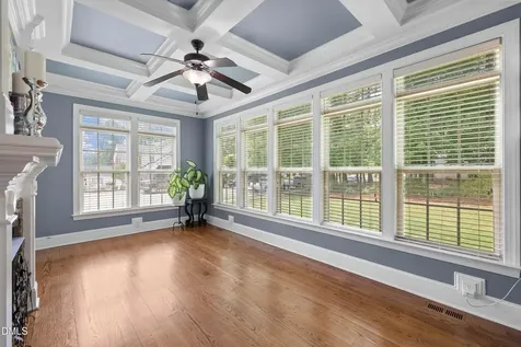 6501 Glendower Road Raleigh NC 27613