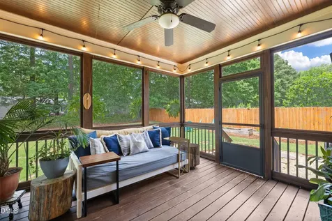 6501 Glendower Road Raleigh NC 27613