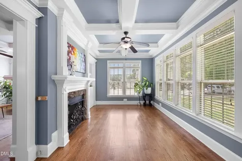 6501 Glendower Road Raleigh NC 27613
