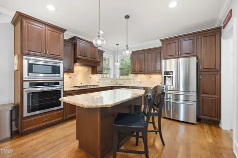 6501 Glendower Road Raleigh NC 27613
