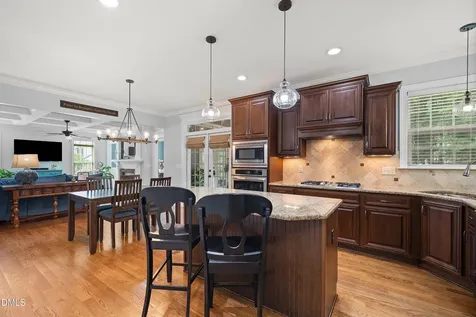 6501 Glendower Road Raleigh NC 27613