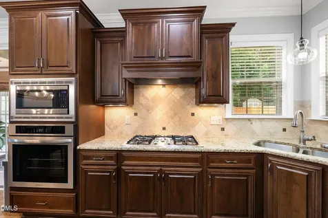 6501 Glendower Road Raleigh NC 27613