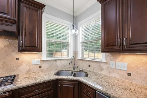 6501 Glendower Road Raleigh NC 27613