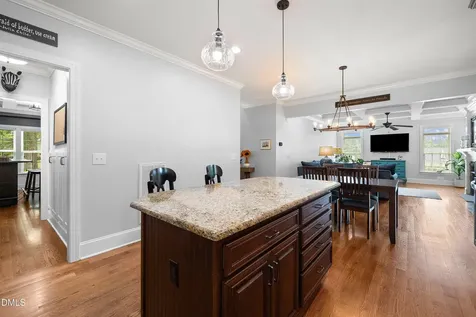6501 Glendower Road Raleigh NC 27613