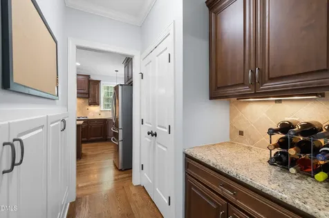 6501 Glendower Road Raleigh NC 27613