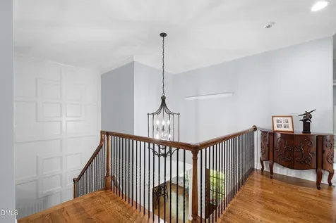 6501 Glendower Road Raleigh NC 27613