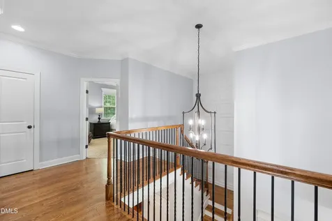 6501 Glendower Road Raleigh NC 27613