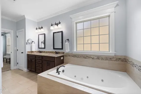 6501 Glendower Road Raleigh NC 27613