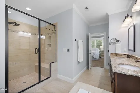 6501 Glendower Road Raleigh NC 27613