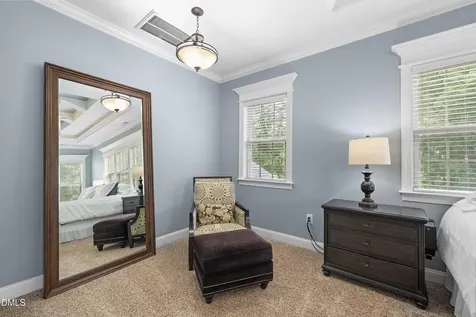 6501 Glendower Road Raleigh NC 27613