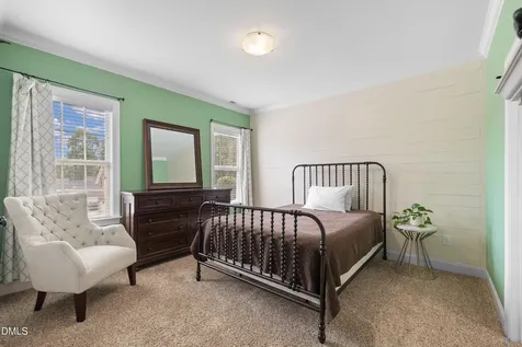 6501 Glendower Road Raleigh NC 27613