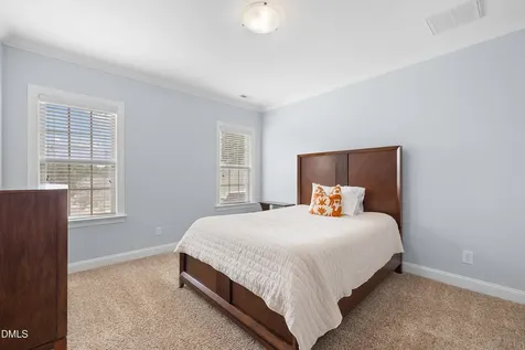 6501 Glendower Road Raleigh NC 27613