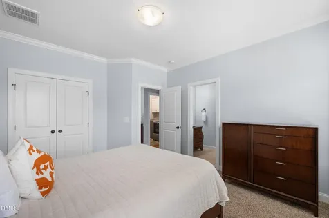 6501 Glendower Road Raleigh NC 27613
