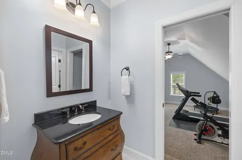 6501 Glendower Road Raleigh NC 27613