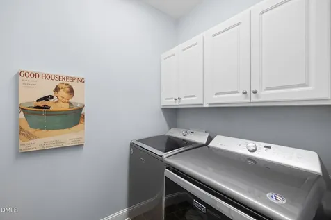 6501 Glendower Road Raleigh NC 27613