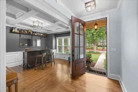 6501 Glendower Road Raleigh NC 27613