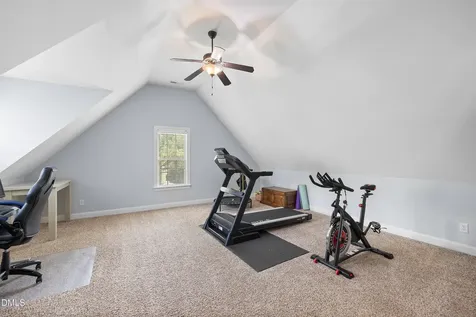 6501 Glendower Road Raleigh NC 27613