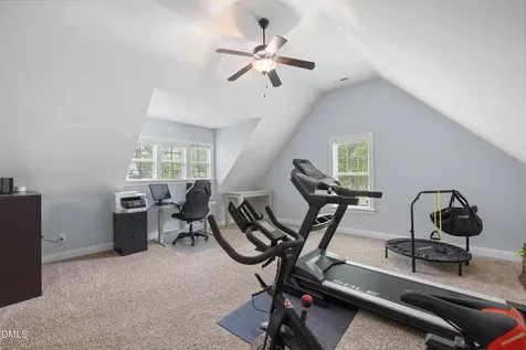 6501 Glendower Road Raleigh NC 27613