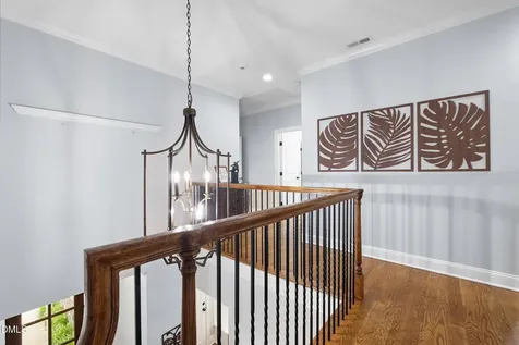 6501 Glendower Road Raleigh NC 27613