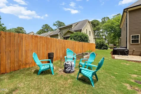6501 Glendower Road Raleigh NC 27613