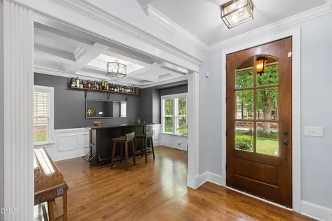 6501 Glendower Road Raleigh NC 27613