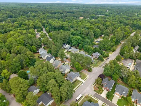 6501 Glendower Road Raleigh NC 27613