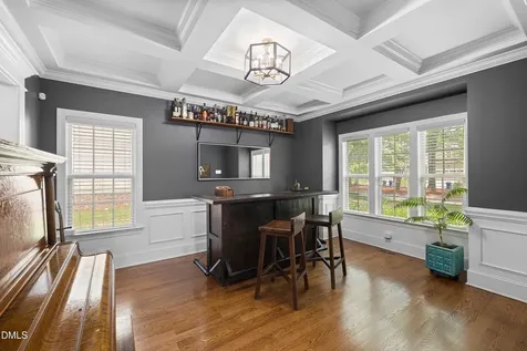 6501 Glendower Road Raleigh NC 27613