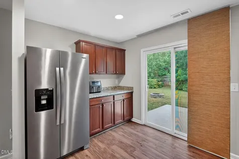 111 Norwood Court N Mebane NC 27302