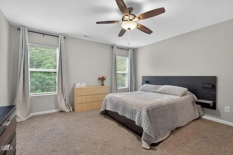 111 Norwood Court N Mebane NC 27302