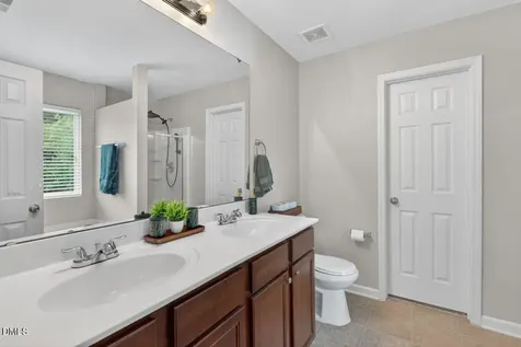 111 Norwood Court N Mebane NC 27302