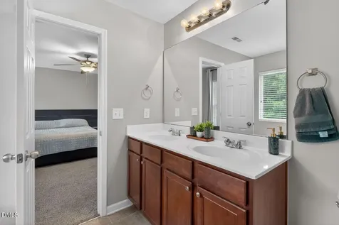 111 Norwood Court N Mebane NC 27302