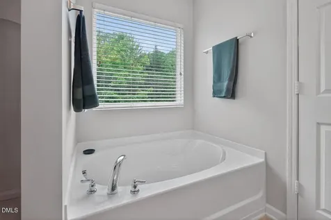 111 Norwood Court N Mebane NC 27302