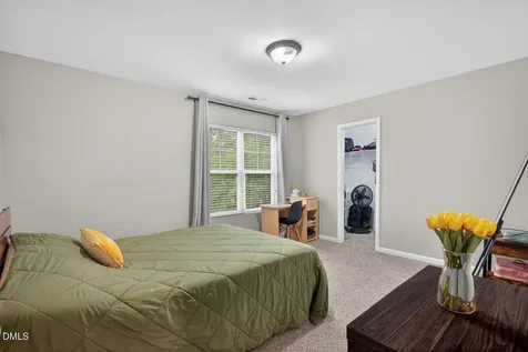 111 Norwood Court N Mebane NC 27302