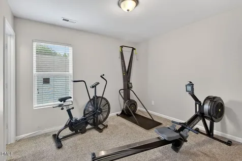 111 Norwood Court N Mebane NC 27302