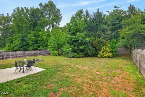 111 Norwood Court N Mebane NC 27302